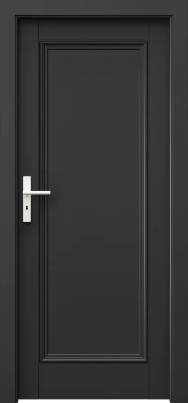 MODERN CLASSIC PORTA ORNATO O.1