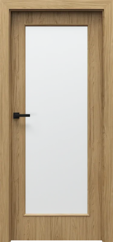 PORTA RESIST 1.4