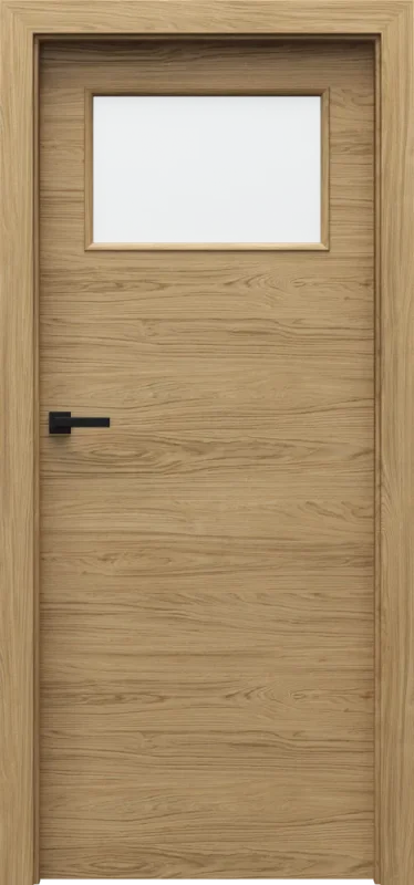 PORTA RESIST 7.2