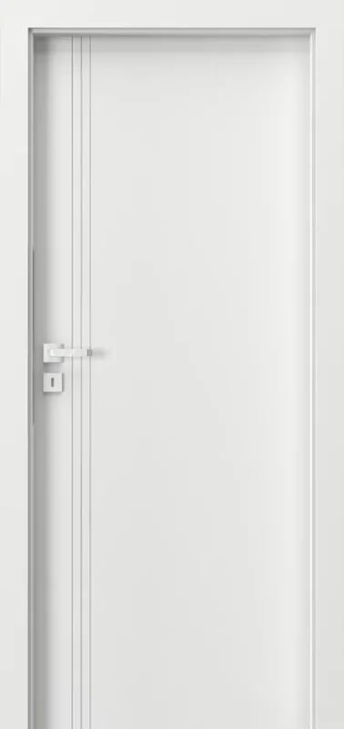 VERTICAL PORTA VECTOR PREMIUM B