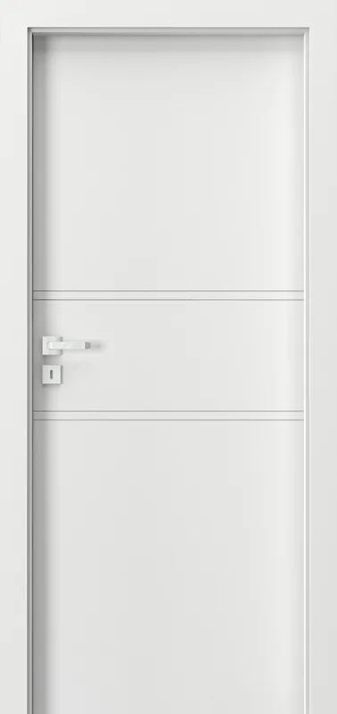 PORTA VECTOR Premium C