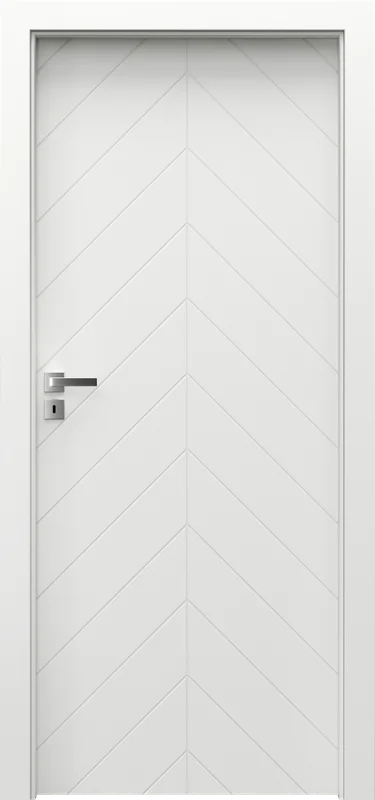 RUSTIC PORTA VECTOR PREMIUM J