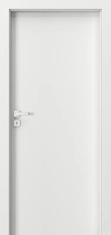 BASIC HOME PORTA VECTOR PREMIUM T