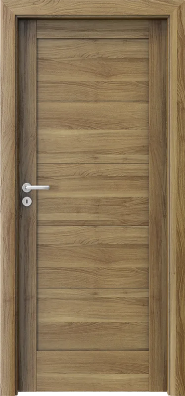 HORIZONTAL PORTA VERTE HOME, skupina B B.0
