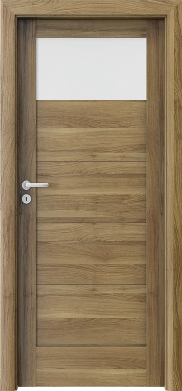 HORIZONTAL PORTA VERTE HOME, skupina B B.1