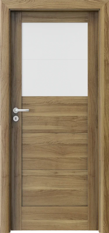 HORIZONTAL PORTA VERTE HOME, skupina B B.2