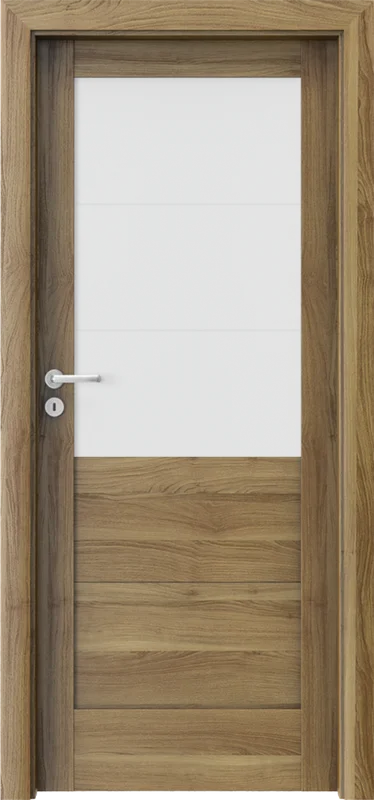 HORIZONTAL PORTA VERTE HOME, skupina B B.3