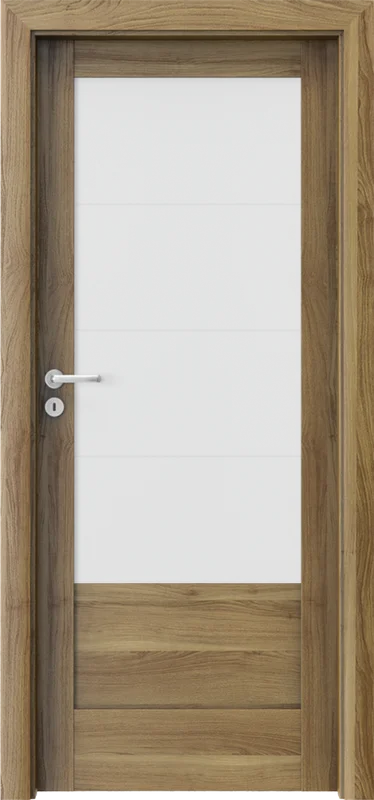 HORIZONTAL PORTA VERTE HOME, skupina B B.4