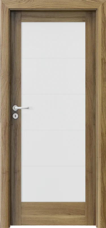 HORIZONTAL PORTA VERTE HOME, skupina B B.5