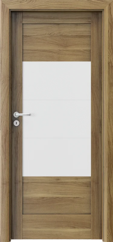 HORIZONTAL PORTA VERTE HOME, skupina B B.7