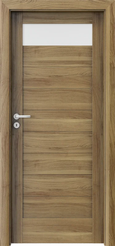 HORIZONTAL PORTA VERTE HOME, skupina C C.1