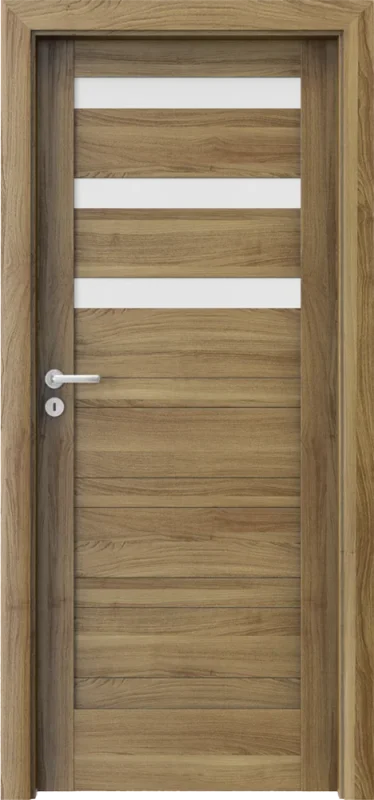 HORIZONTAL PORTA VERTE HOME, skupina D D3