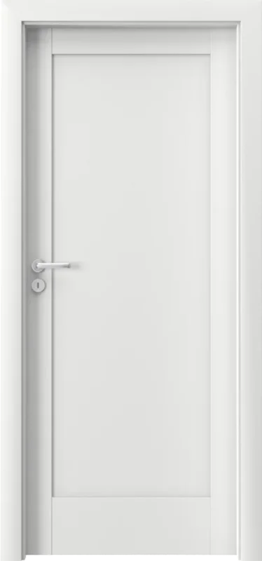 RUSTIC PORTA VERTE HOME, skupina E E.0