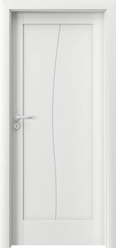 RUSTIC PORTA VERTE HOME, skupina E E.5