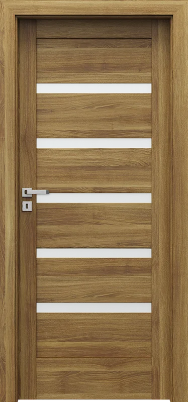 HORIZONTAL PORTA VERTE HOME, skupina H H.5