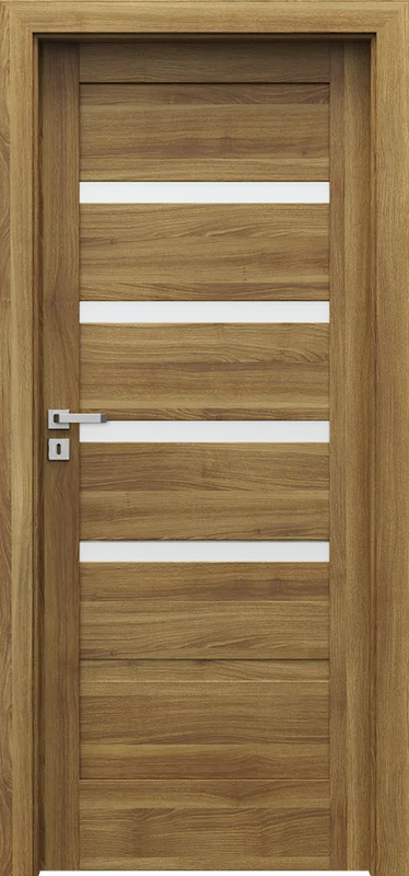 HORIZONTAL PORTA VERTE HOME, skupina H H.4