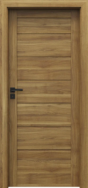 HORIZONTAL PORTA VERTE HOME, skupina J J.0