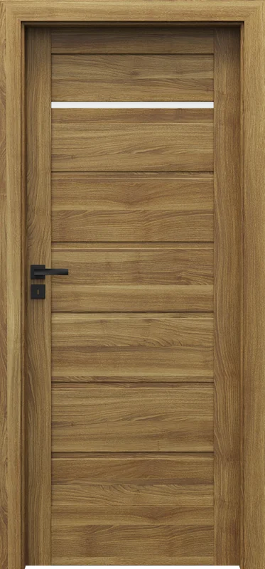 HORIZONTAL PORTA VERTE HOME, skupina J J.1