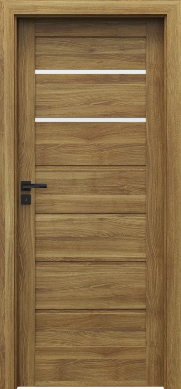HORIZONTAL PORTA VERTE HOME, skupina J J.2