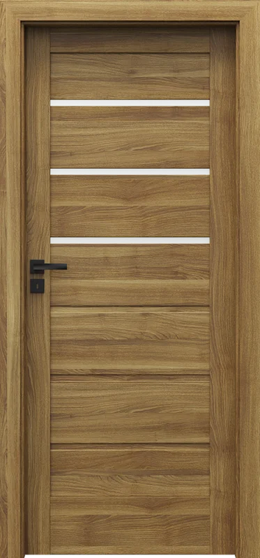 HORIZONTAL PORTA VERTE HOME, skupina J J.3