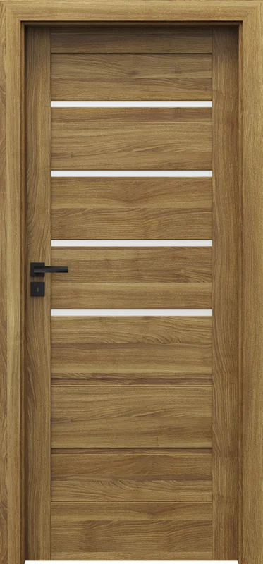 HORIZONTAL PORTA VERTE HOME, skupina J J.4