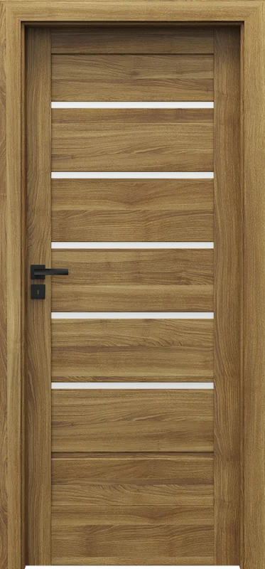 HORIZONTAL PORTA VERTE HOME, skupina J J.5
