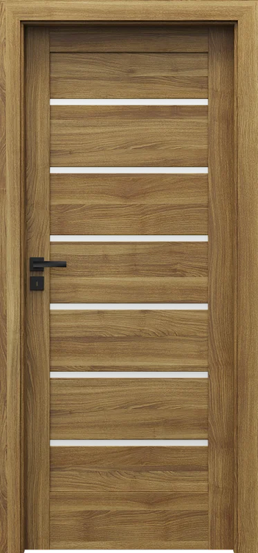 HORIZONTAL PORTA VERTE HOME, skupina J J.6