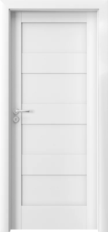 HORIZONTAL PORTA VERTE HOME, skupina L L.0