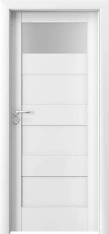 HORIZONTAL PORTA VERTE HOME, skupina L L.1