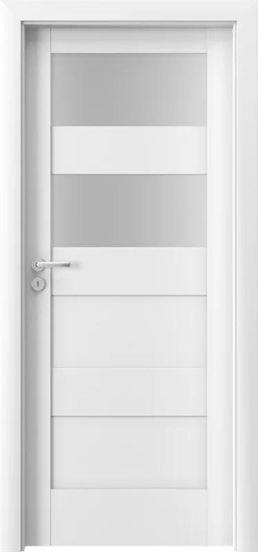 HORIZONTAL PORTA VERTE HOME, skupina L L.2