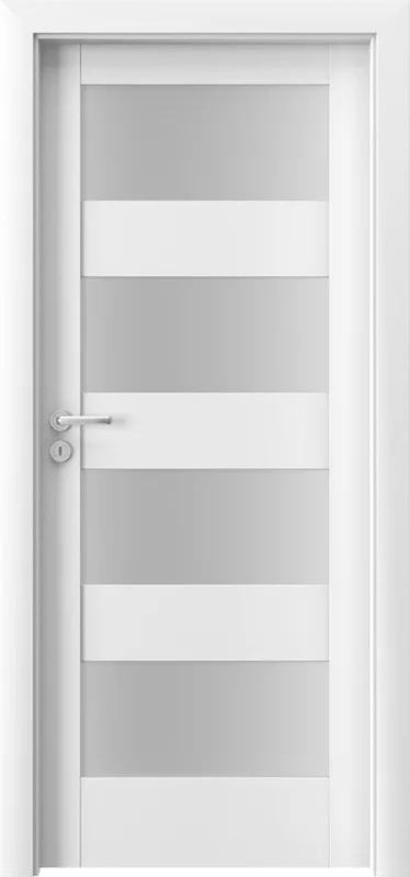 HORIZONTAL PORTA VERTE HOME, skupina L L.4