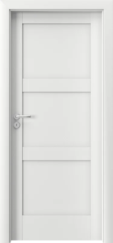 HORIZONTAL PORTA VERTE HOME, skupina N N.0