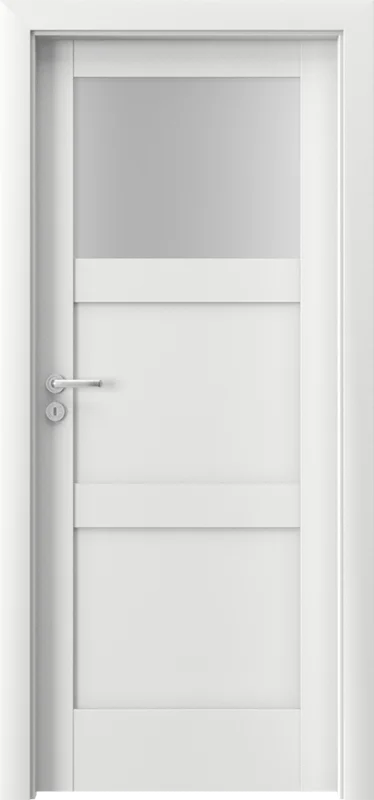 HORIZONTAL PORTA VERTE HOME, skupina N N.1