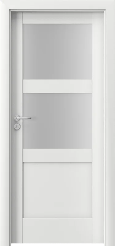 HORIZONTAL PORTA VERTE HOME, skupina N N.2