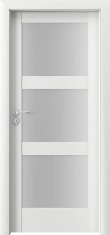 HORIZONTAL PORTA VERTE HOME, skupina N N.3
