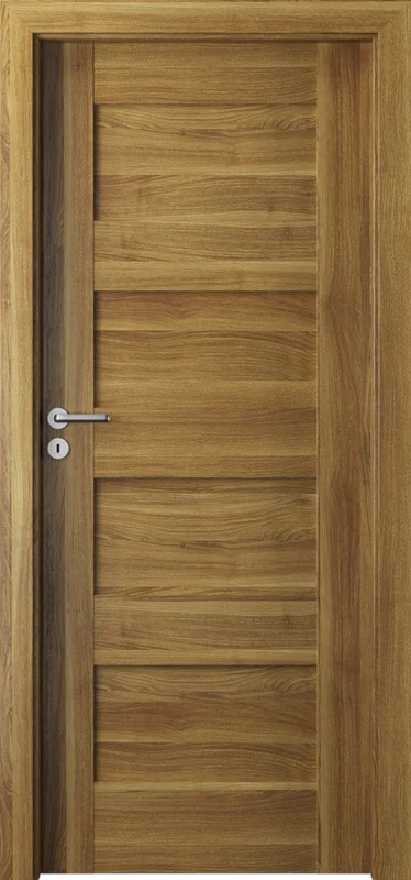 HORIZONTAL PORTA VERTE PREMIUM, skupina A A.0