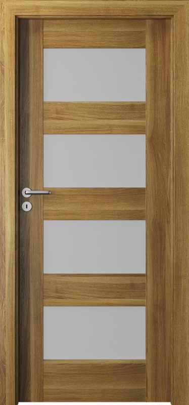 HORIZONTAL PORTA VERTE PREMIUM, skupina A A.4