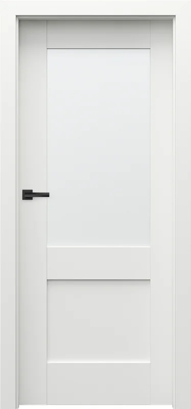 PORTA VERTE PREMIUM, skupina C C.1