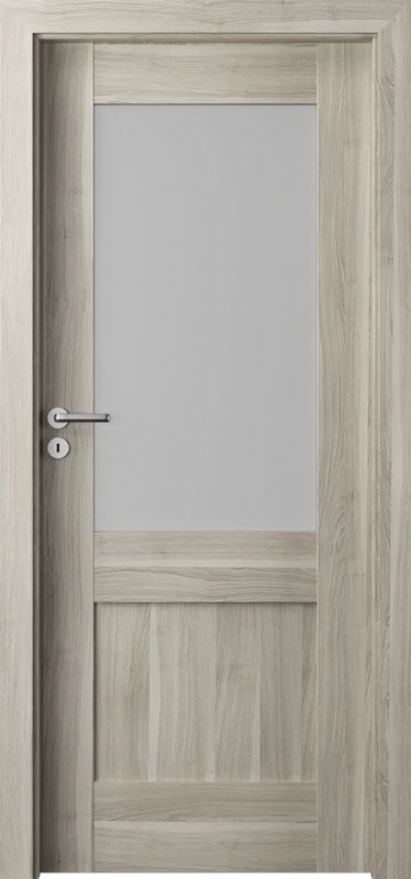 PORTA VERTE PREMIUM, skupina C C.1