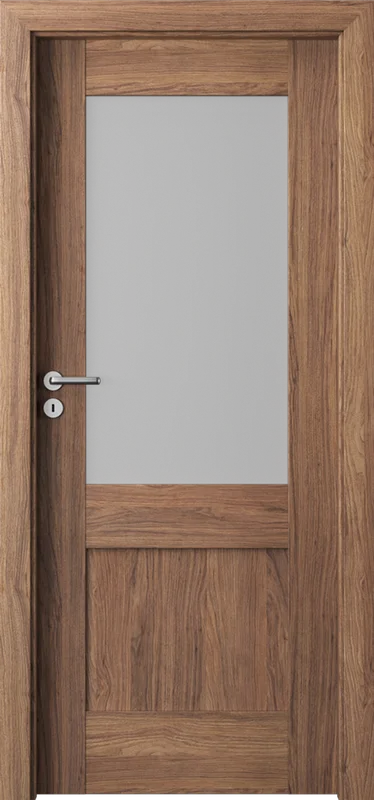 PORTA VERTE PREMIUM, skupina C C.1