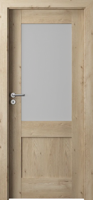 PORTA VERTE PREMIUM, skupina C C.1