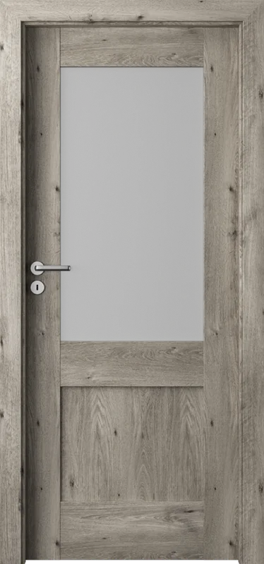 PORTA VERTE PREMIUM, skupina C C.1