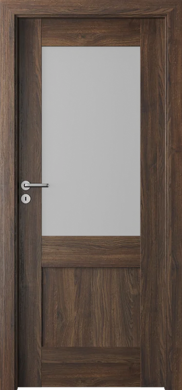 PORTA VERTE PREMIUM, skupina C C.1