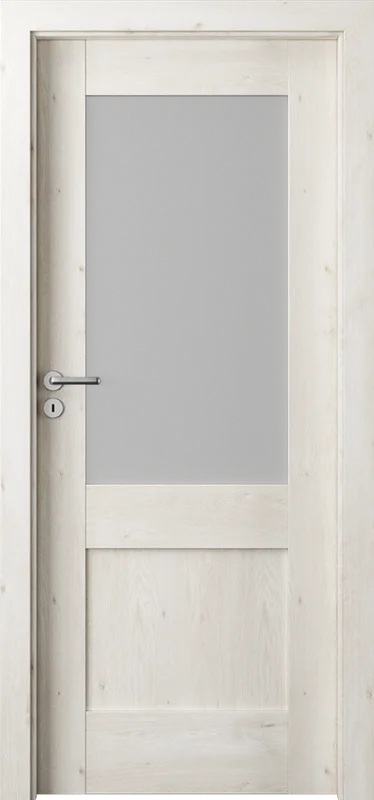PORTA VERTE PREMIUM, skupina C C.1
