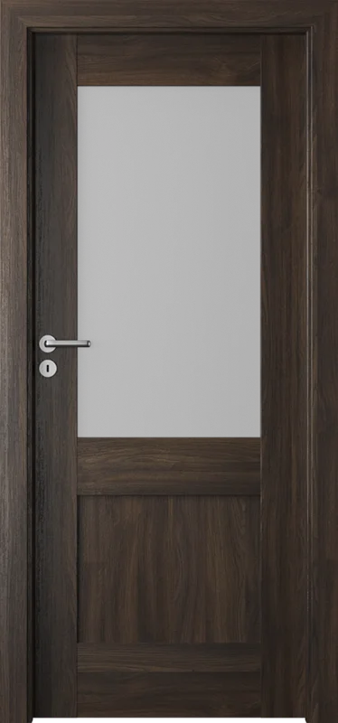 PORTA VERTE PREMIUM, skupina C C.1