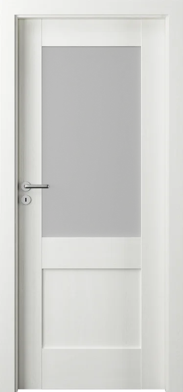 PORTA VERTE PREMIUM, skupina C C.1
