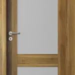PORTA VERTE PREMIUM, skupina C C.2
