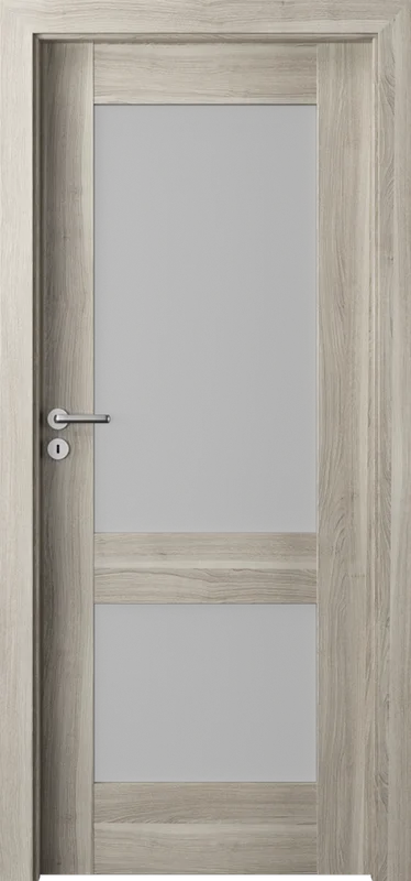 PORTA VERTE PREMIUM, skupina C C.2