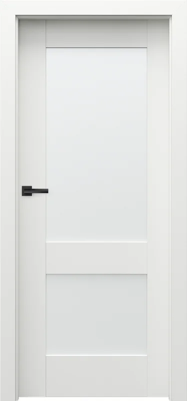 PORTA VERTE PREMIUM, skupina C C.2