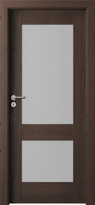 PORTA VERTE PREMIUM, skupina C C.2